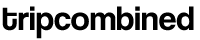https://wysteria.tripcombined.com